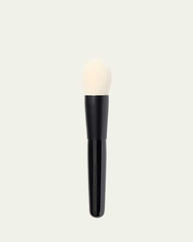 Powder Brush II